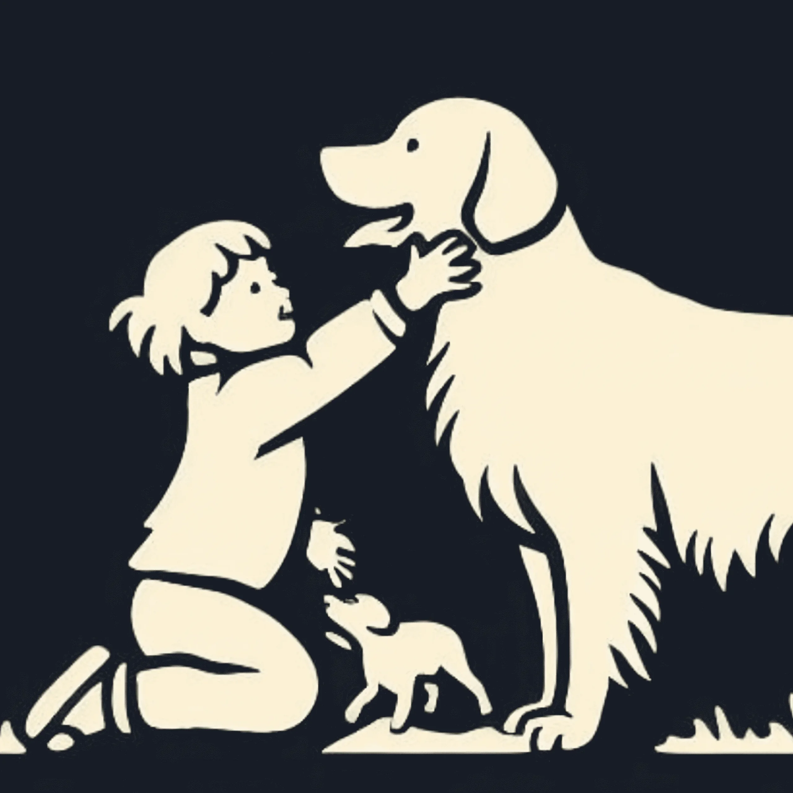 logo_mini