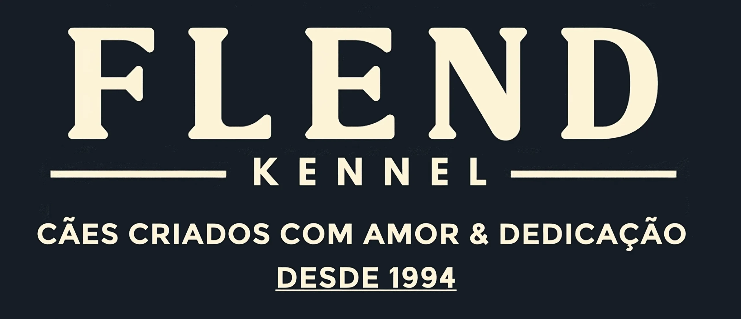logo_escrita